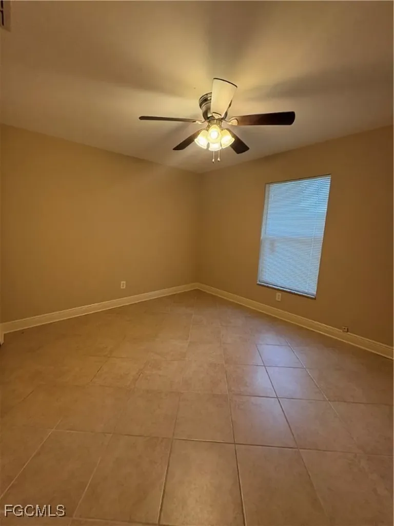 2631 SW 54th Terrace Cape Coral FL 33914