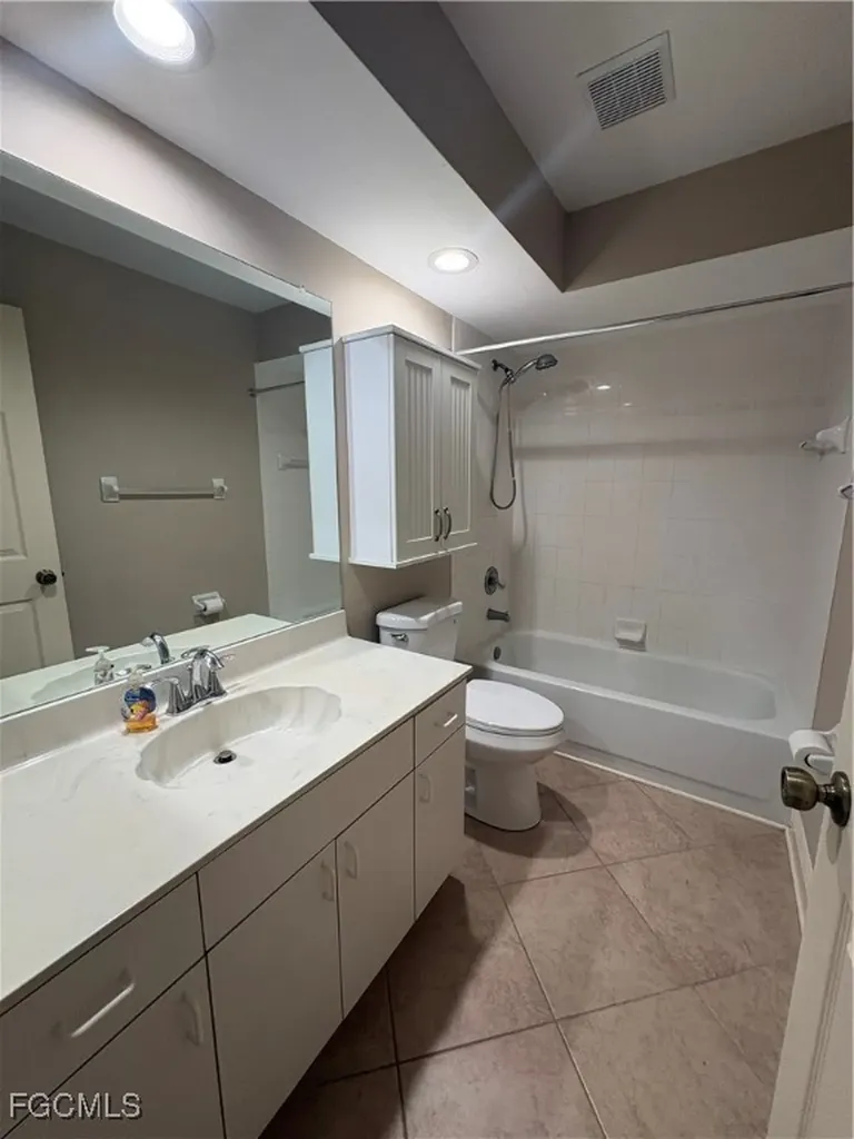 2631 SW 54th Terrace Cape Coral FL 33914