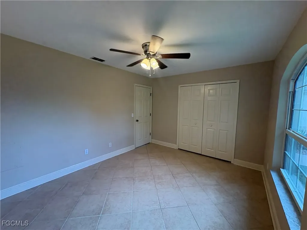 2631 SW 54th Terrace Cape Coral FL 33914