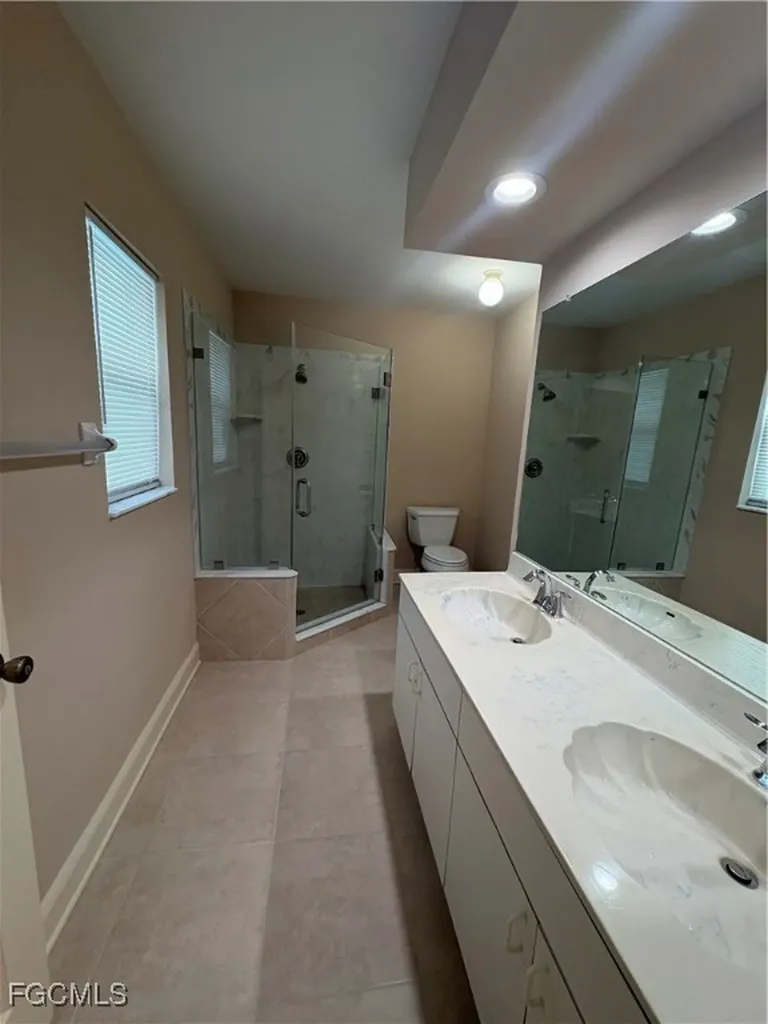 2631 SW 54th Terrace Cape Coral FL 33914