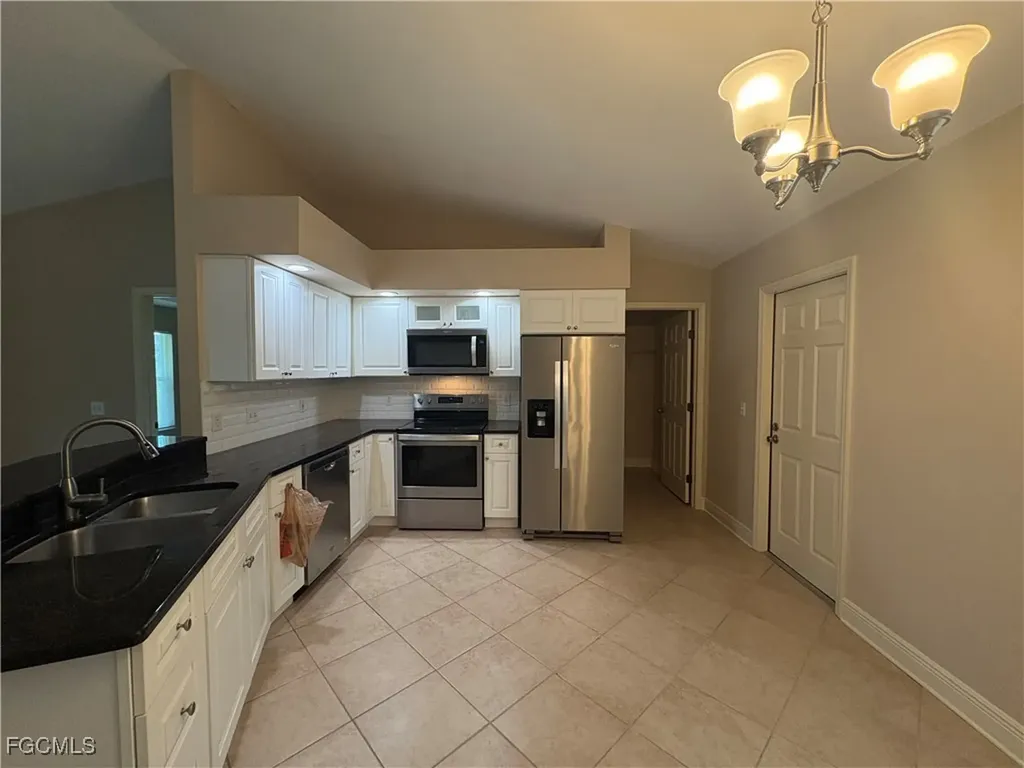 2631 SW 54th Terrace Cape Coral FL 33914