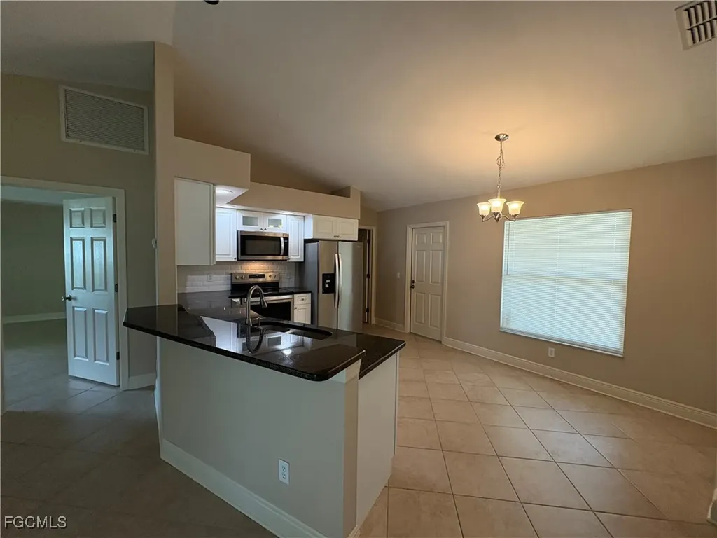 2631 SW 54th Terrace Cape Coral FL 33914