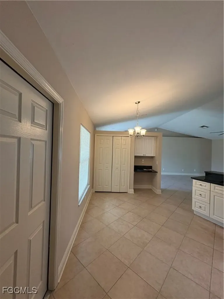 2631 SW 54th Terrace Cape Coral FL 33914