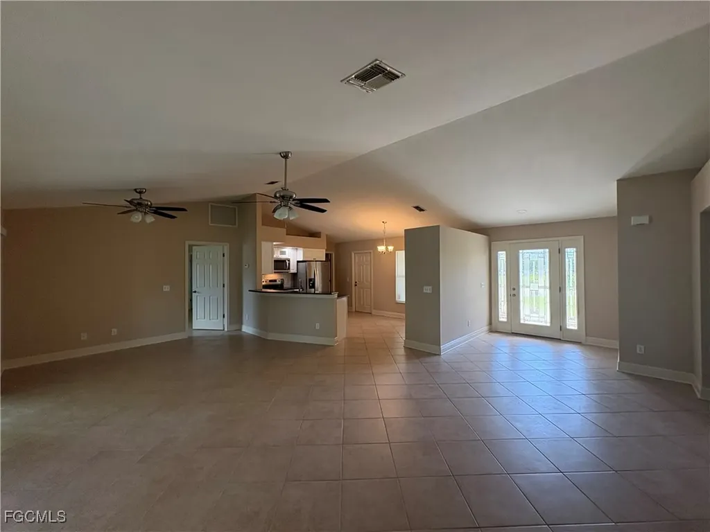 2631 SW 54th Terrace Cape Coral FL 33914
