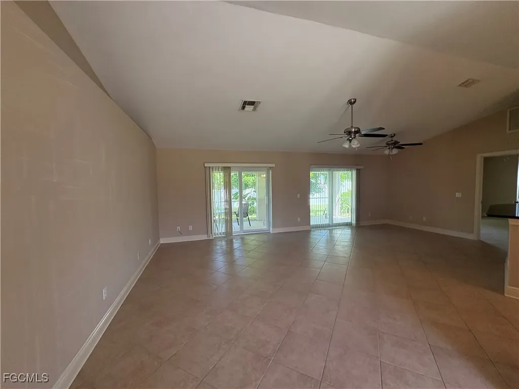 2631 SW 54th Terrace Cape Coral FL 33914