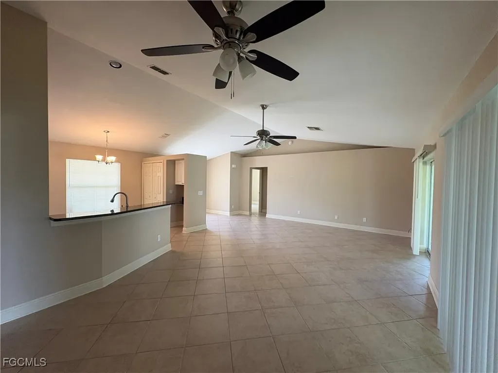 2631 SW 54th Terrace Cape Coral FL 33914