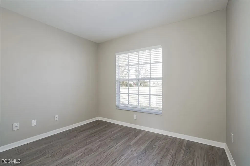 1922 NW 14th Terrace Cape Coral FL 33993