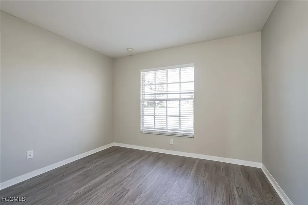 1922 NW 14th Terrace Cape Coral FL 33993