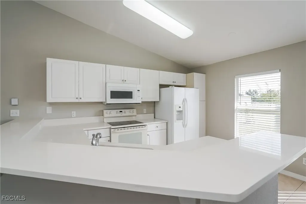 1922 NW 14th Terrace Cape Coral FL 33993