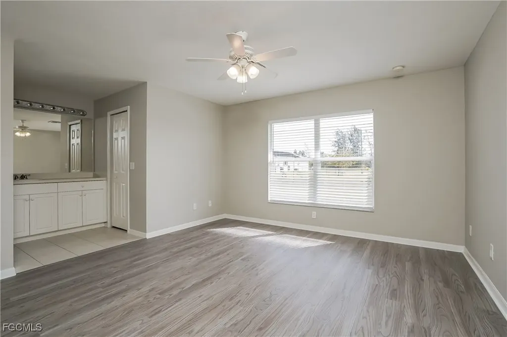 1922 NW 14th Terrace Cape Coral FL 33993