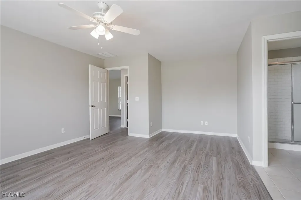 1922 NW 14th Terrace Cape Coral FL 33993