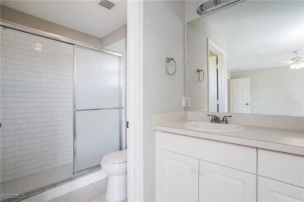 1922 NW 14th Terrace Cape Coral FL 33993