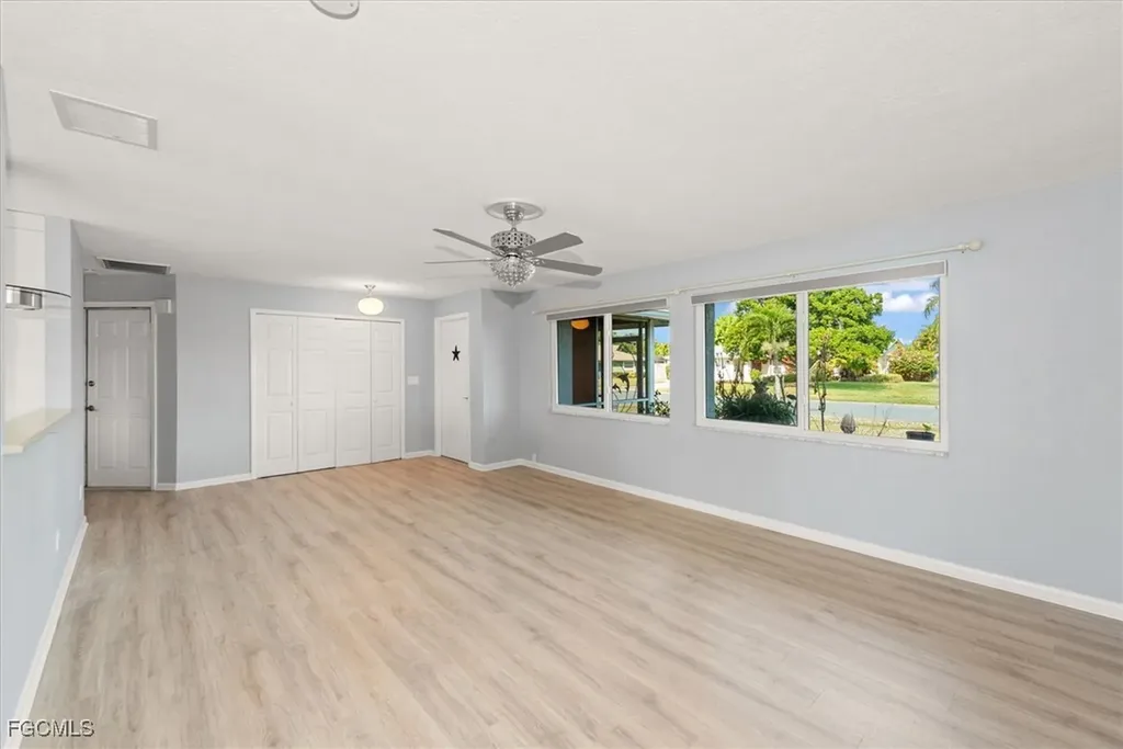 1420 Carmelle Drive Fort Myers FL 33919