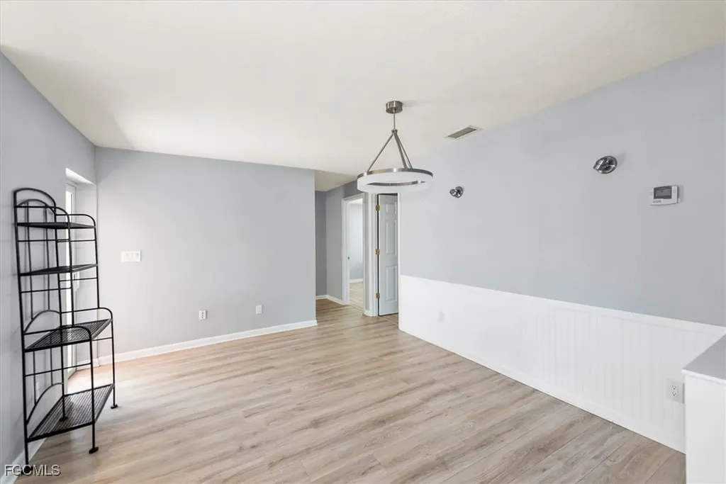 1420 Carmelle Drive Fort Myers FL 33919