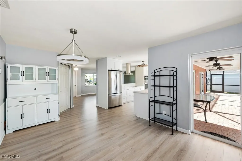 1420 Carmelle Drive Fort Myers FL 33919