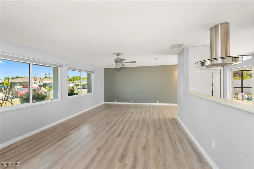 1420 Carmelle Drive Fort Myers FL 33919