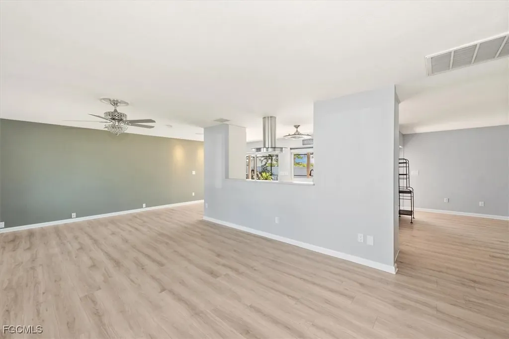 1420 Carmelle Drive Fort Myers FL 33919