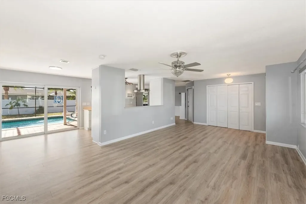 1420 Carmelle Drive Fort Myers FL 33919