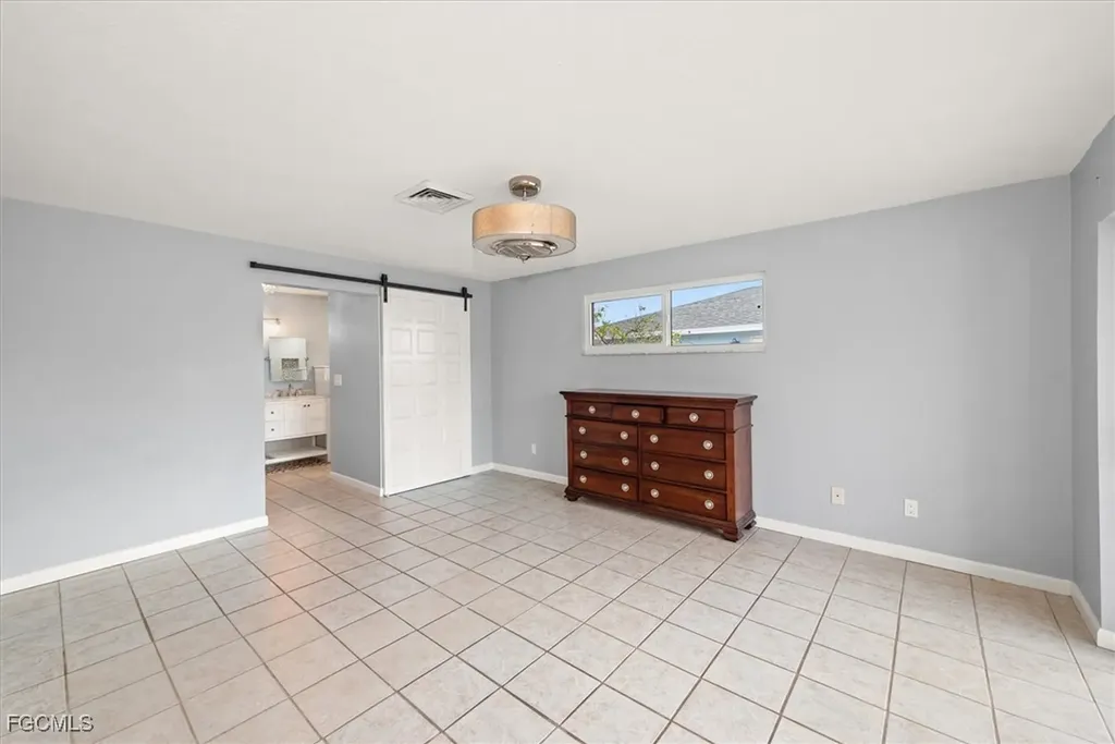 1420 Carmelle Drive Fort Myers FL 33919