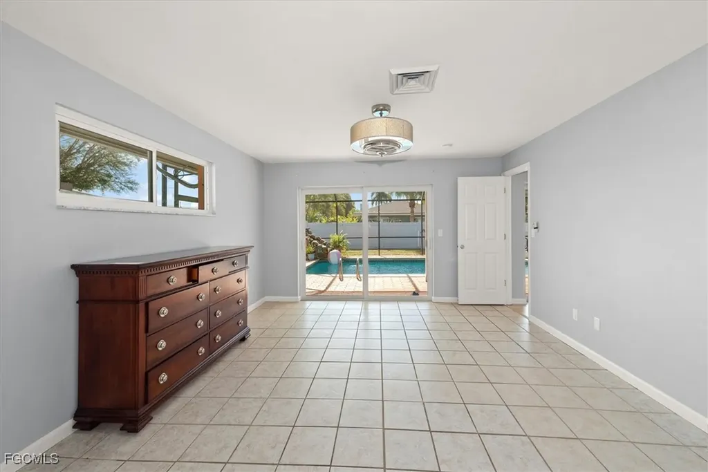 1420 Carmelle Drive Fort Myers FL 33919