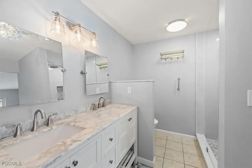 1420 Carmelle Drive Fort Myers FL 33919