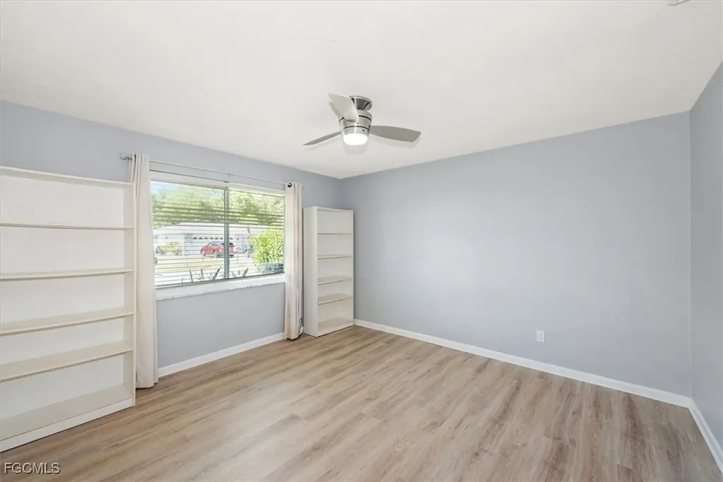 1420 Carmelle Drive Fort Myers FL 33919