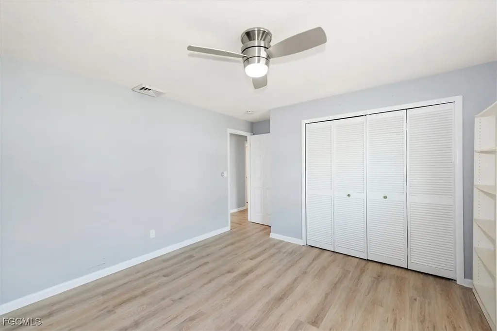 1420 Carmelle Drive Fort Myers FL 33919