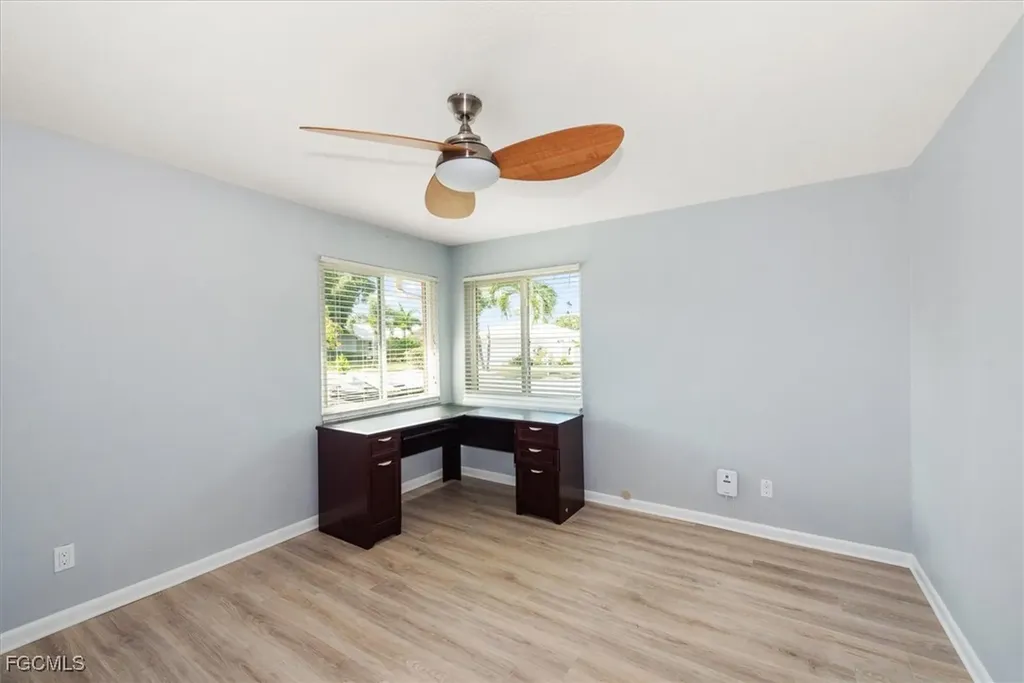 1420 Carmelle Drive Fort Myers FL 33919