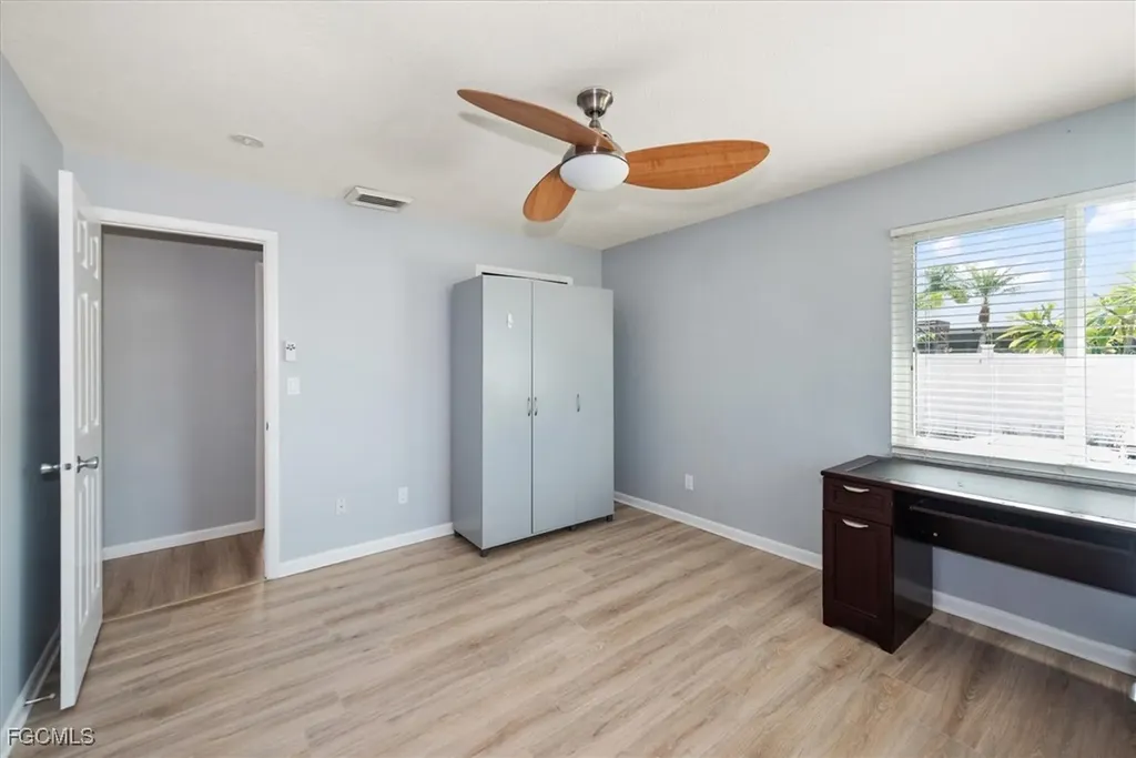 1420 Carmelle Drive Fort Myers FL 33919
