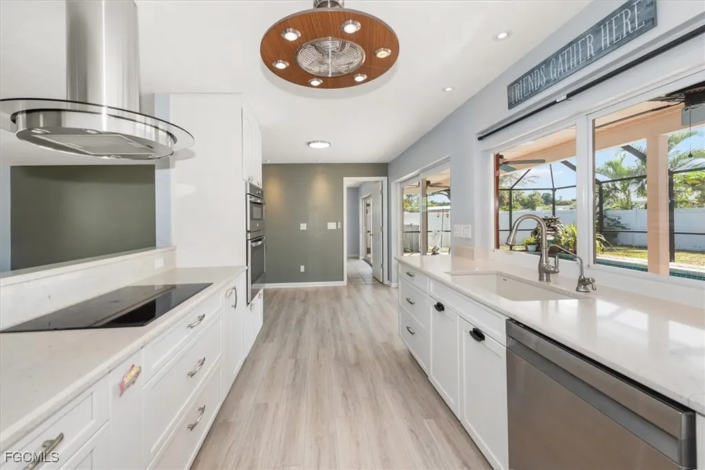 1420 Carmelle Drive Fort Myers FL 33919
