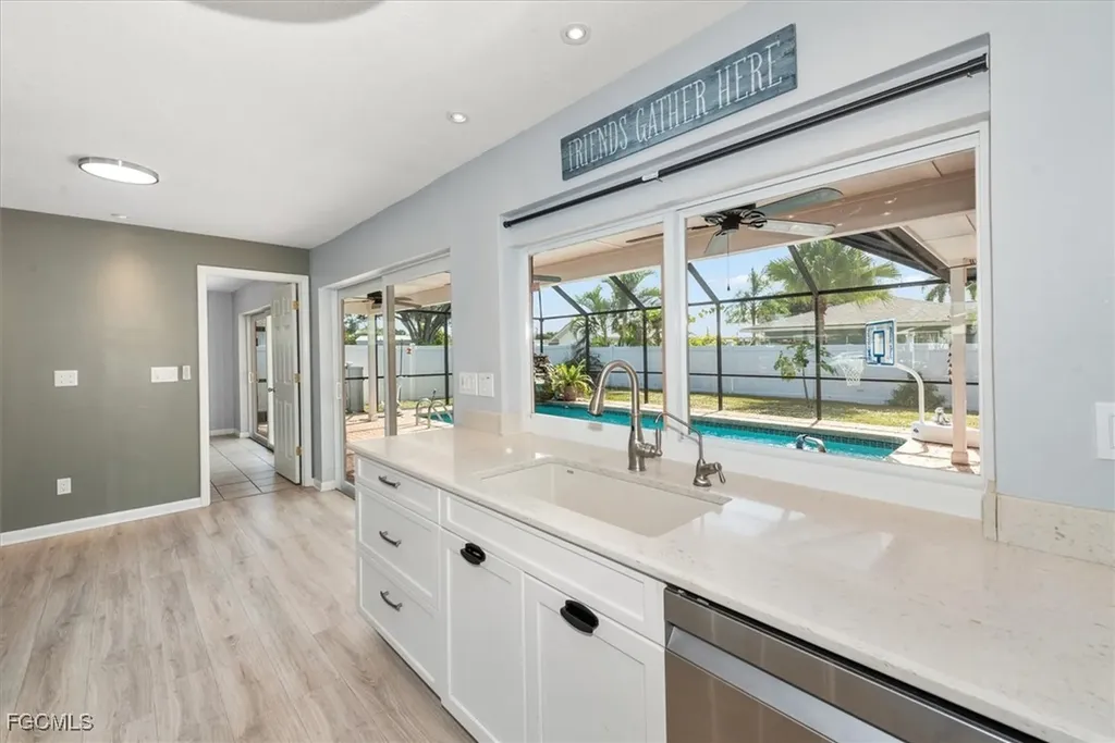 1420 Carmelle Drive Fort Myers FL 33919