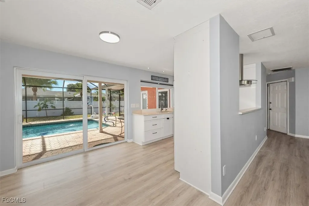 1420 Carmelle Drive Fort Myers FL 33919