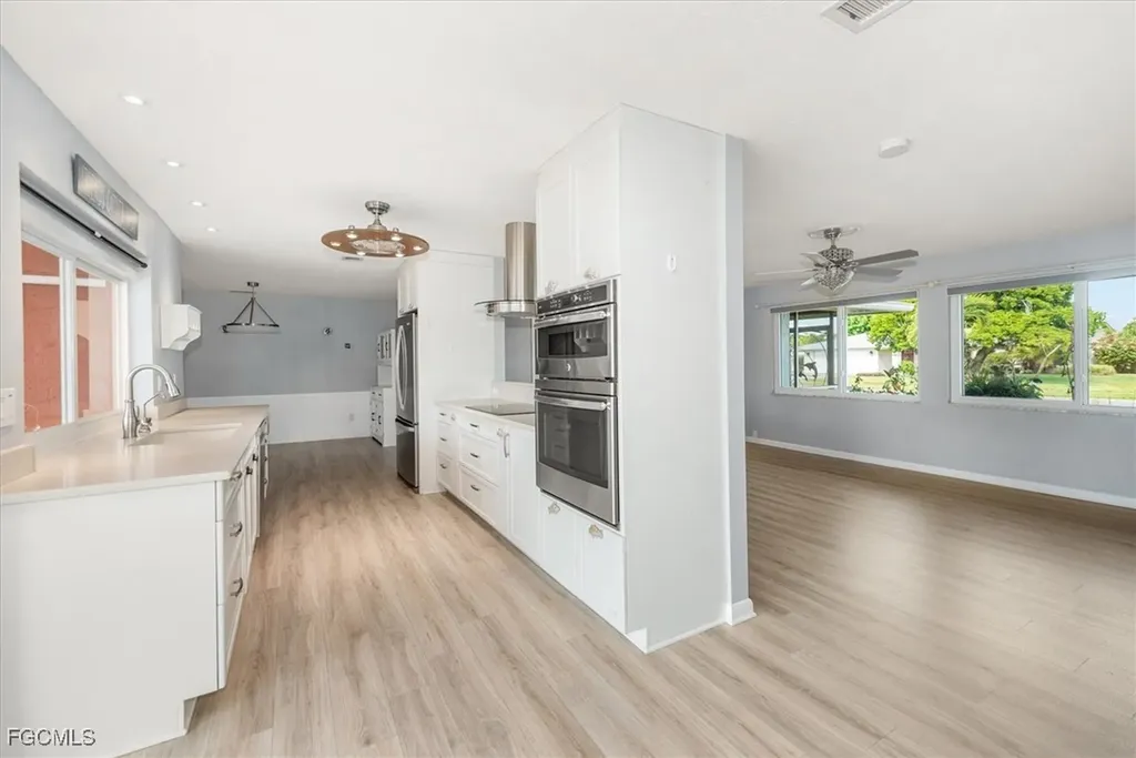 1420 Carmelle Drive Fort Myers FL 33919