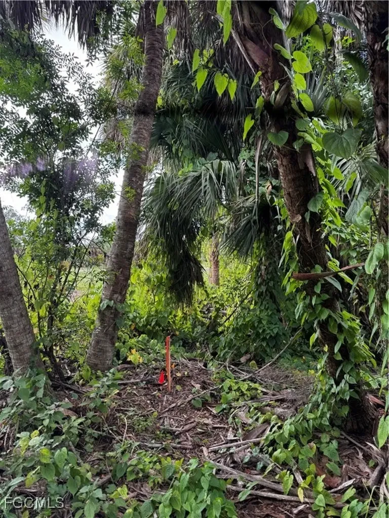 7281 Kreamers Drive Bokeelia FL 33922