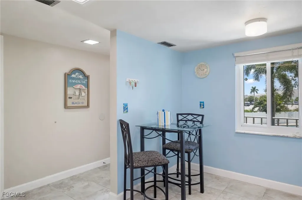 2244 Winkler Avenue Fort Myers FL 33901