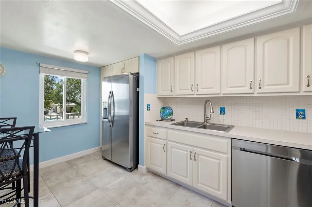 2244 Winkler Avenue Fort Myers FL 33901