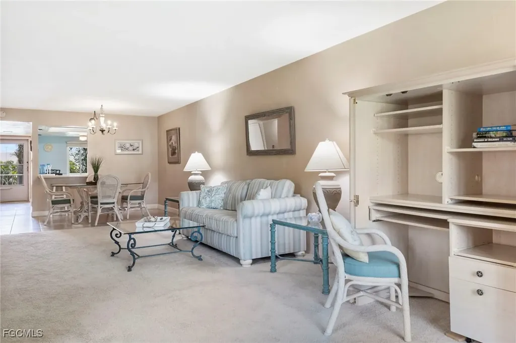 2244 Winkler Avenue Fort Myers FL 33901