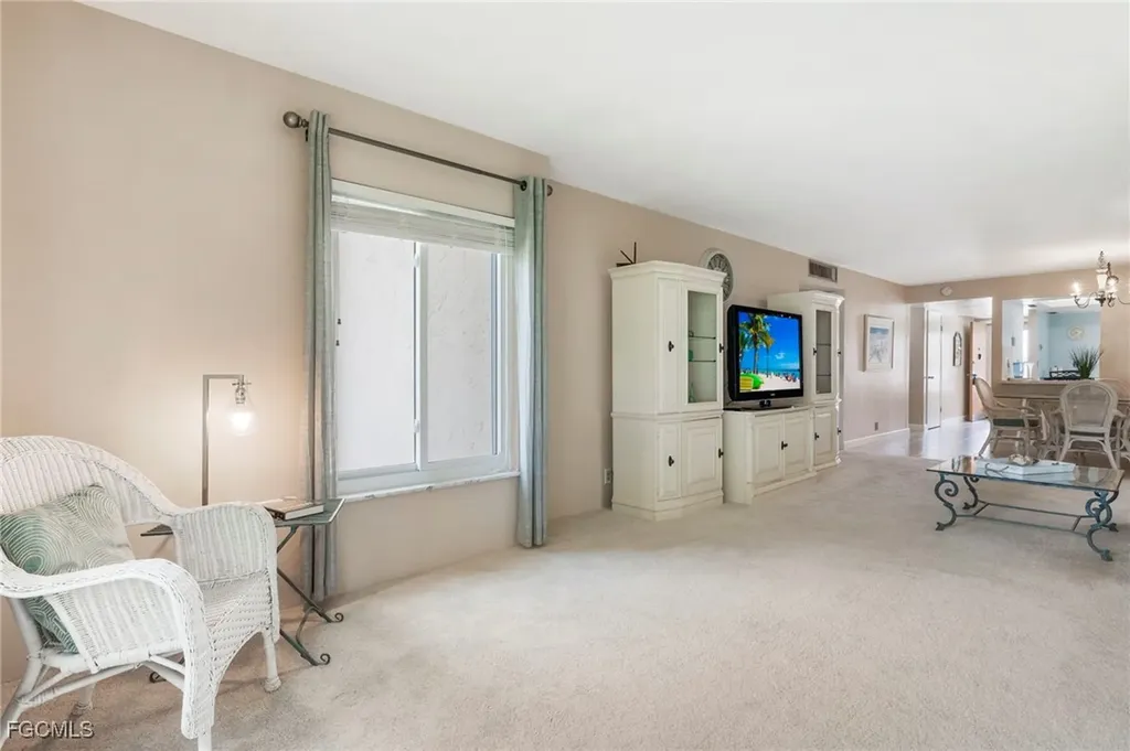 2244 Winkler Avenue Fort Myers FL 33901