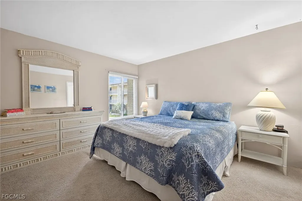2244 Winkler Avenue Fort Myers FL 33901