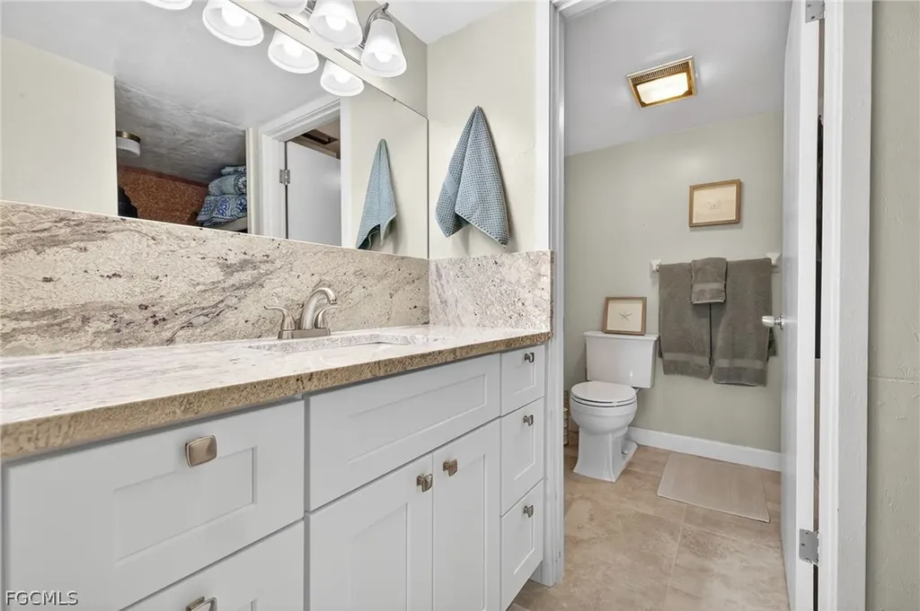 2244 Winkler Avenue Fort Myers FL 33901