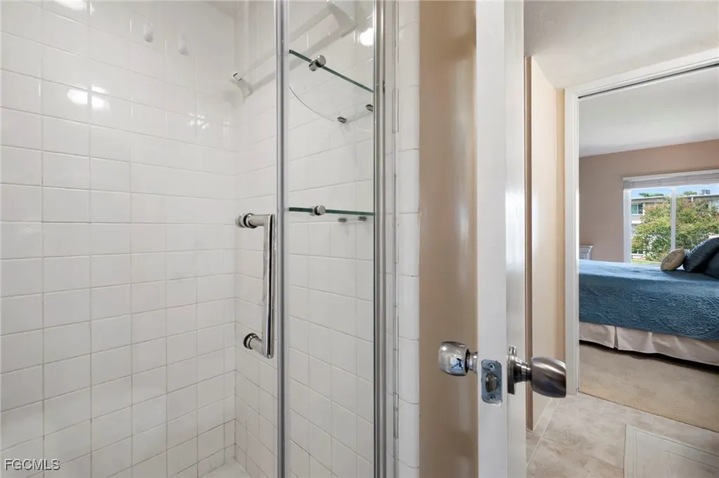 2244 Winkler Avenue Fort Myers FL 33901