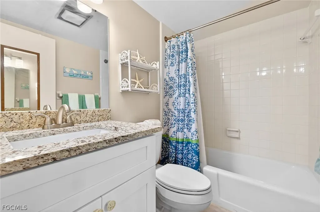 2244 Winkler Avenue Fort Myers FL 33901