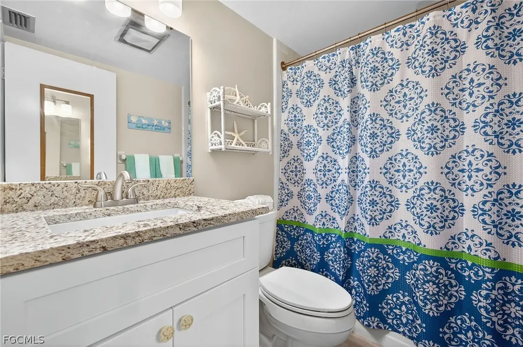 2244 Winkler Avenue Fort Myers FL 33901