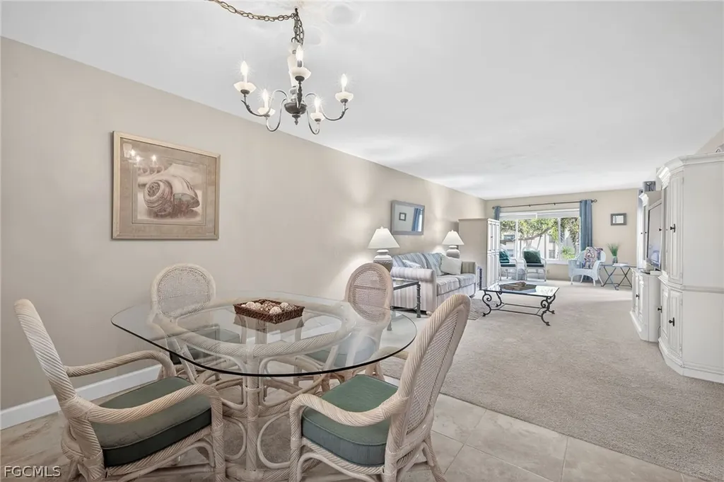 2244 Winkler Avenue Fort Myers FL 33901