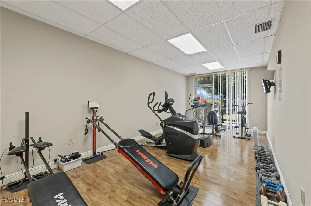 2244 Winkler Avenue Fort Myers FL 33901