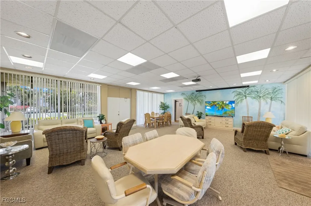 2244 Winkler Avenue Fort Myers FL 33901