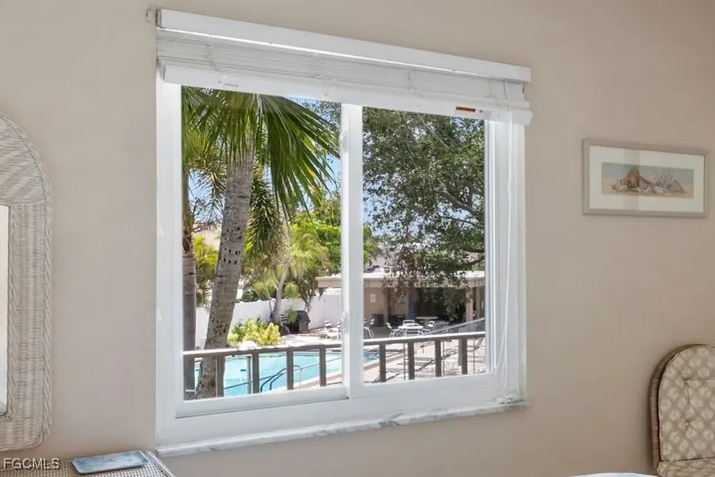 2244 Winkler Avenue Fort Myers FL 33901
