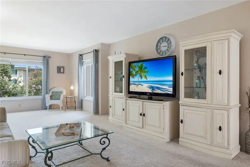 2244 Winkler Avenue Fort Myers FL 33901