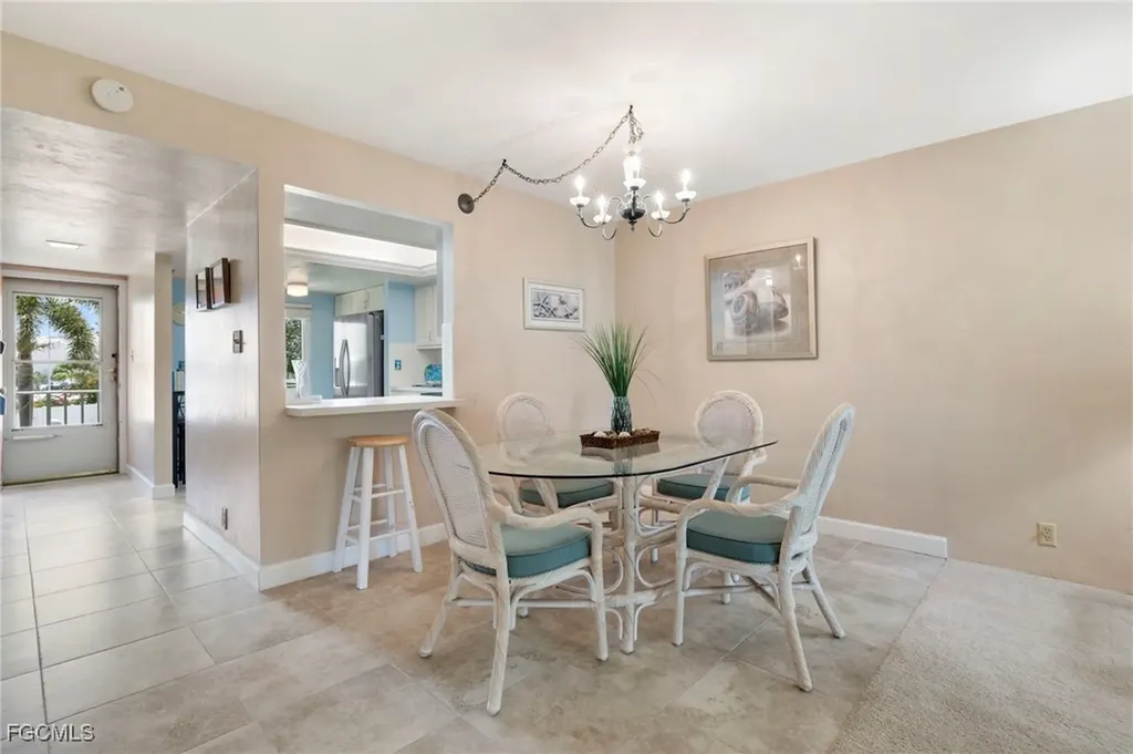 2244 Winkler Avenue Fort Myers FL 33901