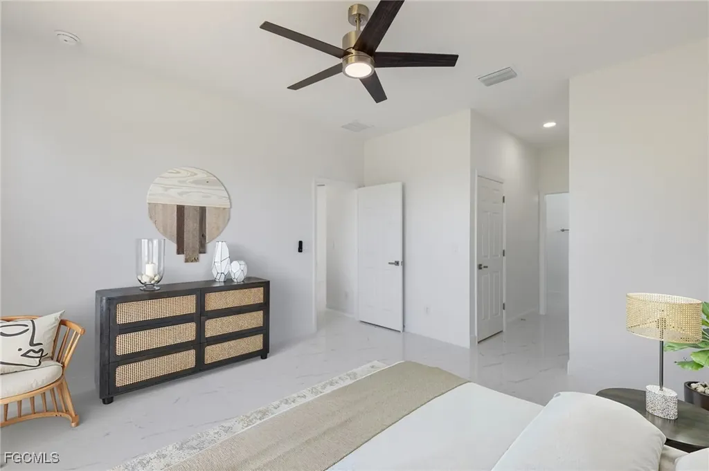 2704 22nd Street W Lehigh Acres FL 33971